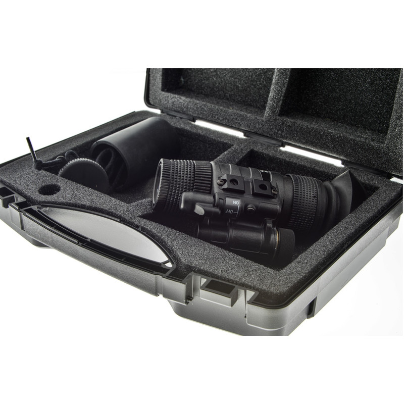 DDoptics Nachtsichtgerät Mini 14 Commercial Grade