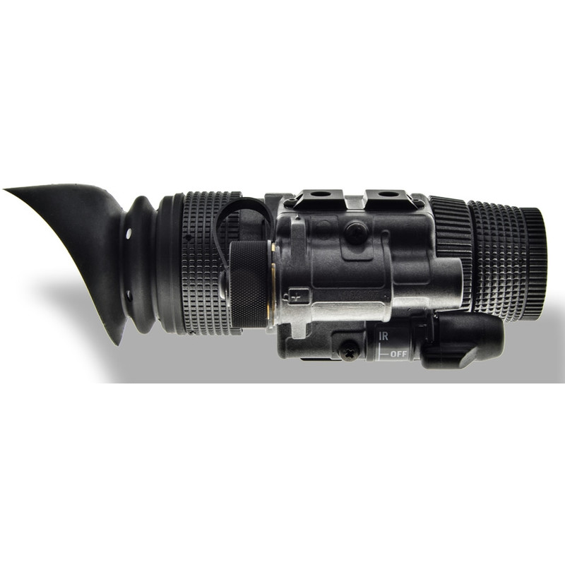 DDoptics Nachtsichtgerät Mini 14 Commercial Grade