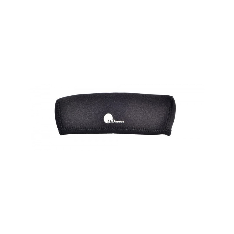 DDoptics Neoprencover Scopeguard small