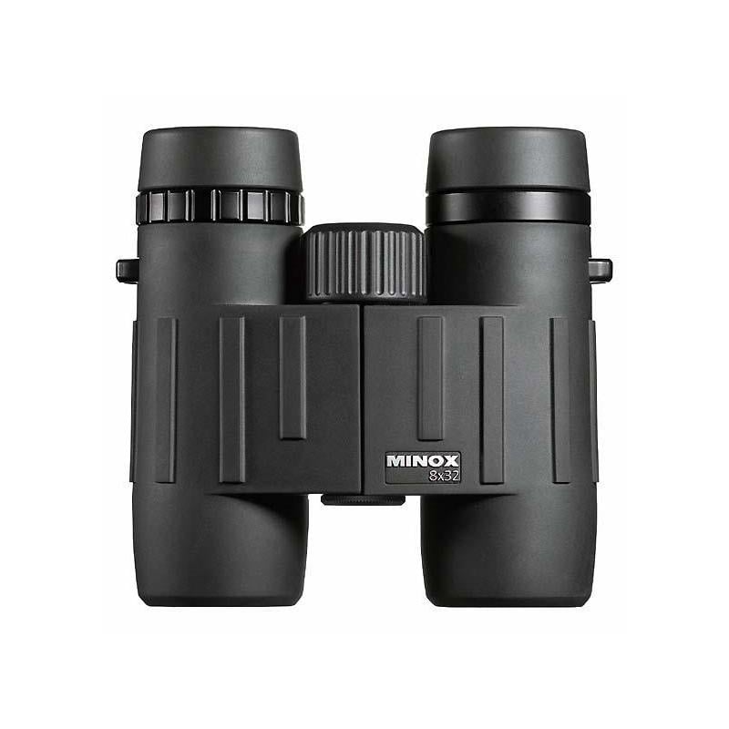 Minox Fernglas BL 8x32 BR