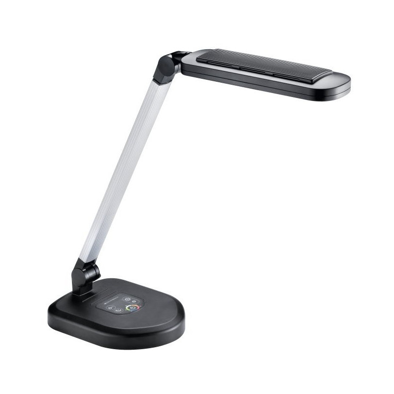 Eschenbach Lupe Comfort-Vision LED