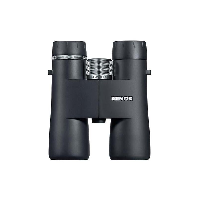 Minox Fernglas HG 10x43 BR