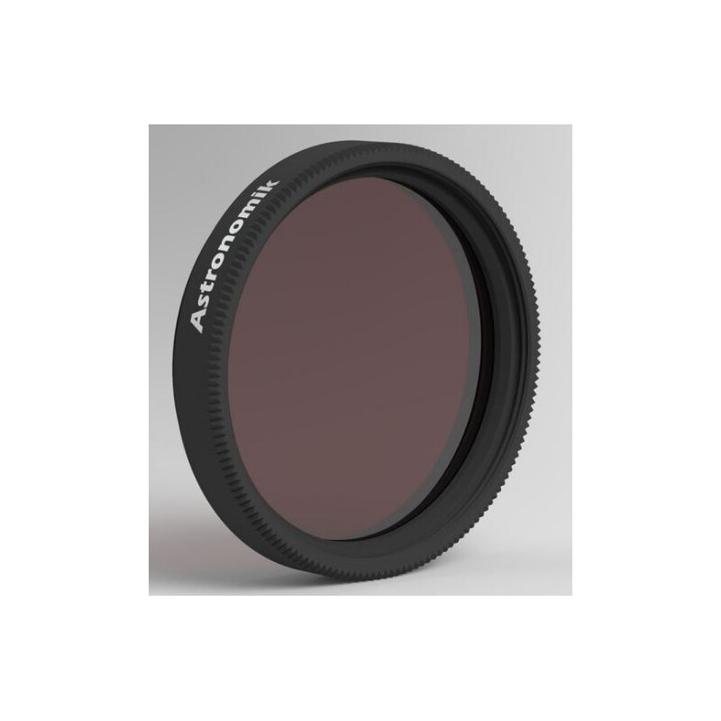 Astronomik Filter H-alpha 6nm 1,25"