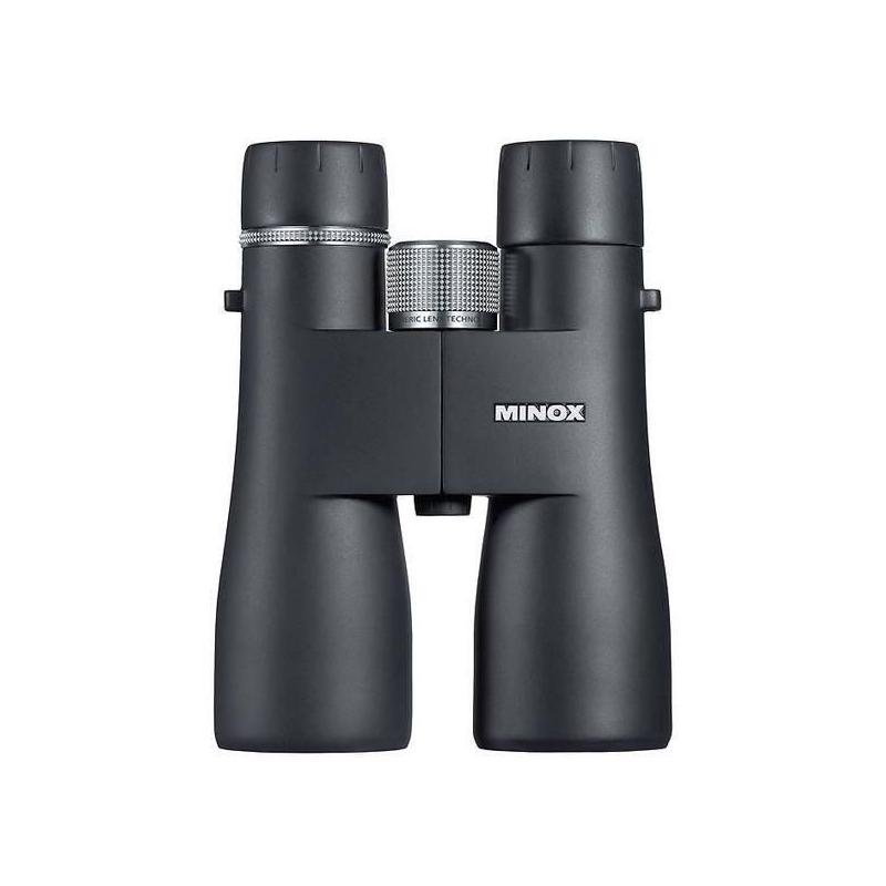 Minox Fernglas HG 8,5x52 BR asph.