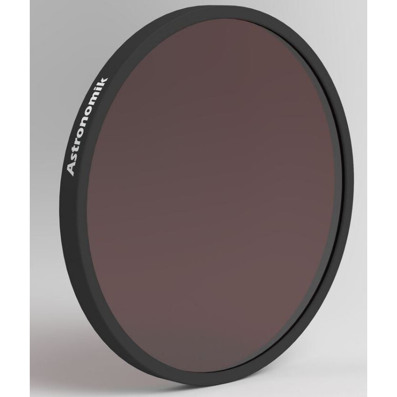 Astronomik Filter H-Alpha 6nm CCD 50mm