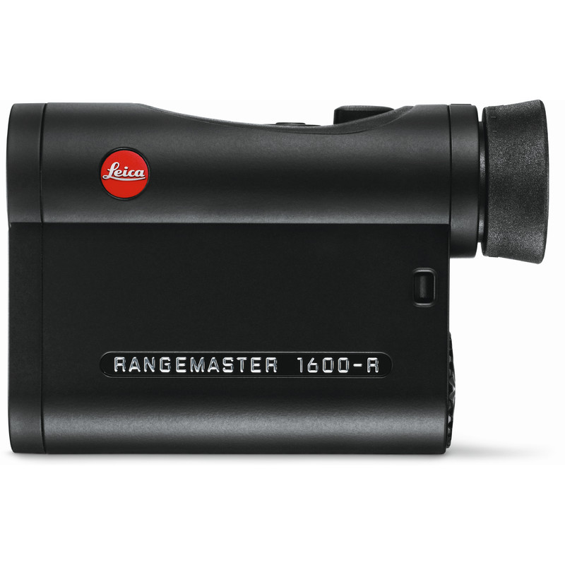 Leica Entfernungsmesser Rangmaster CRF 1600-R