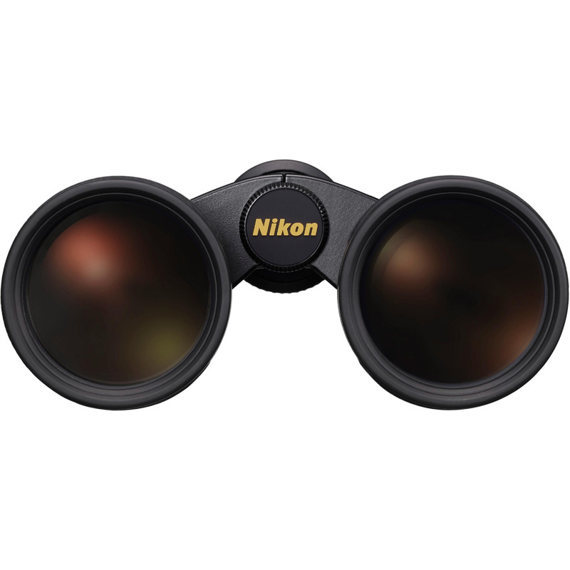 Nikon Fernglas Monarch HG 10x42