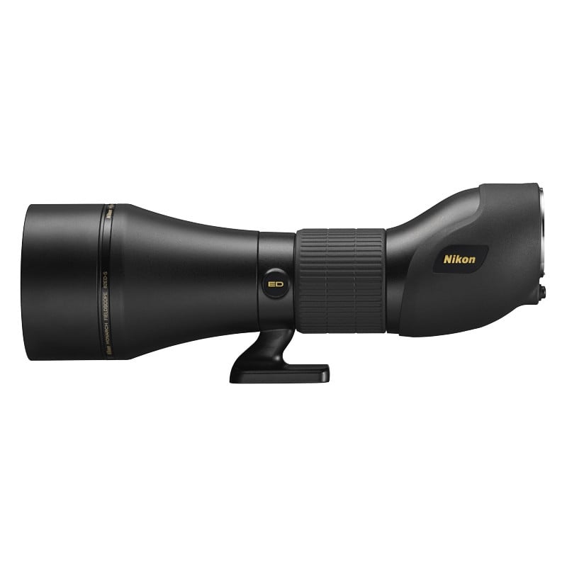 Nikon Spektiv Fieldscope Monarch 82ED-S