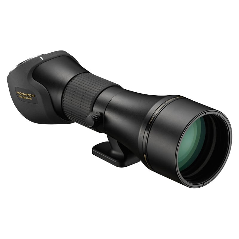 Nikon Spektiv Fieldscope Monarch 82ED-A