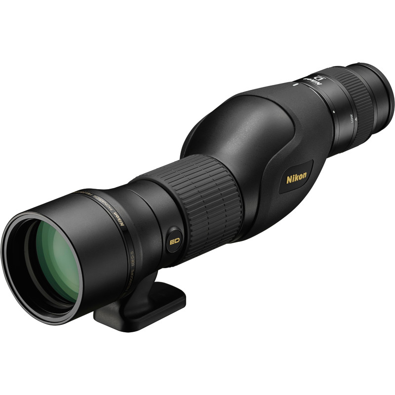 Nikon Spektiv Fieldscope Monarch 60ED-S