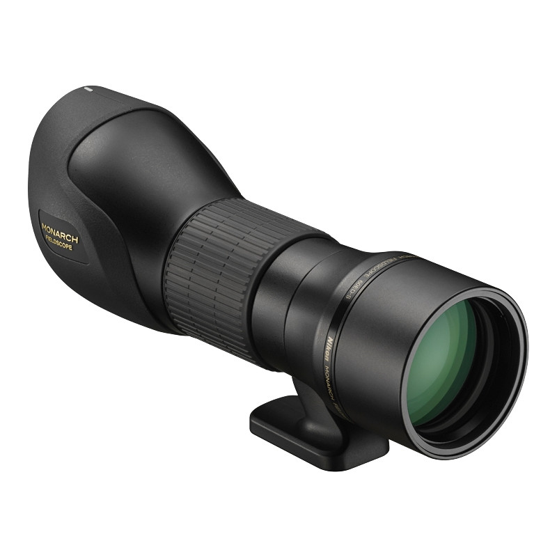 Nikon Spektiv Fieldscope Monarch 60ED-S