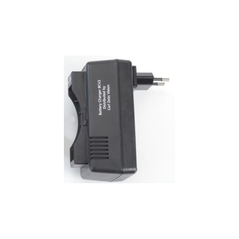 ZEISS Ladegerät Battery Charger BCV3 f. Saphiro