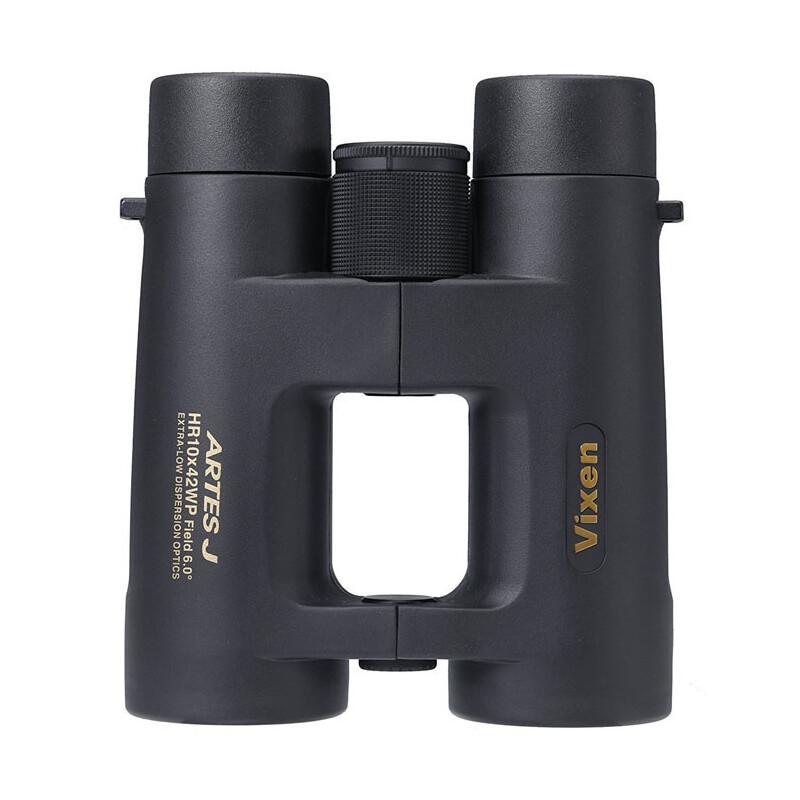 Vixen Fernglas ARTES J 8x42 DCF