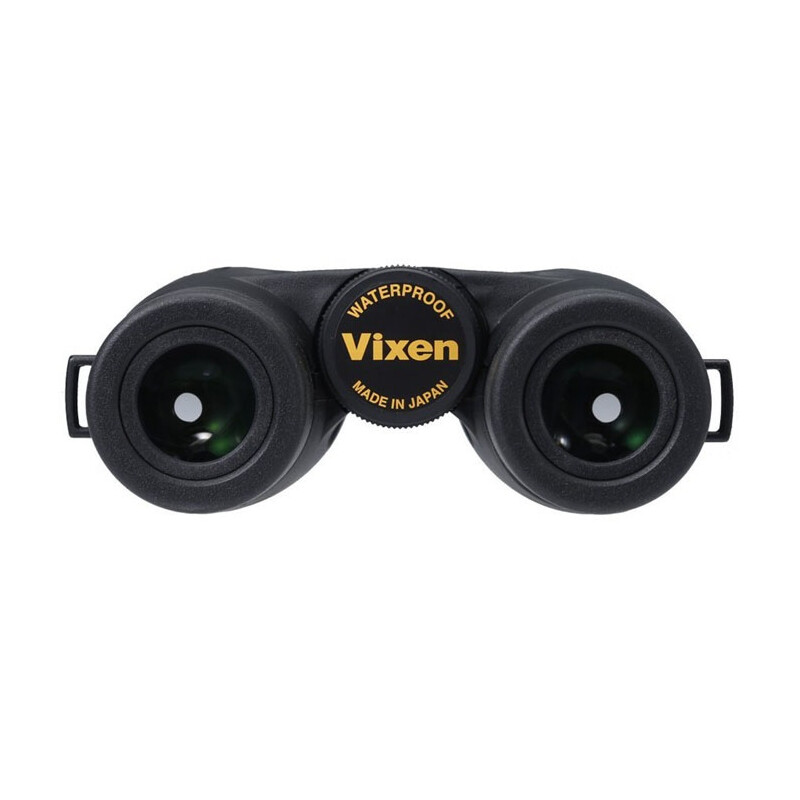 Vixen Fernglas ARTES J 8x42 DCF