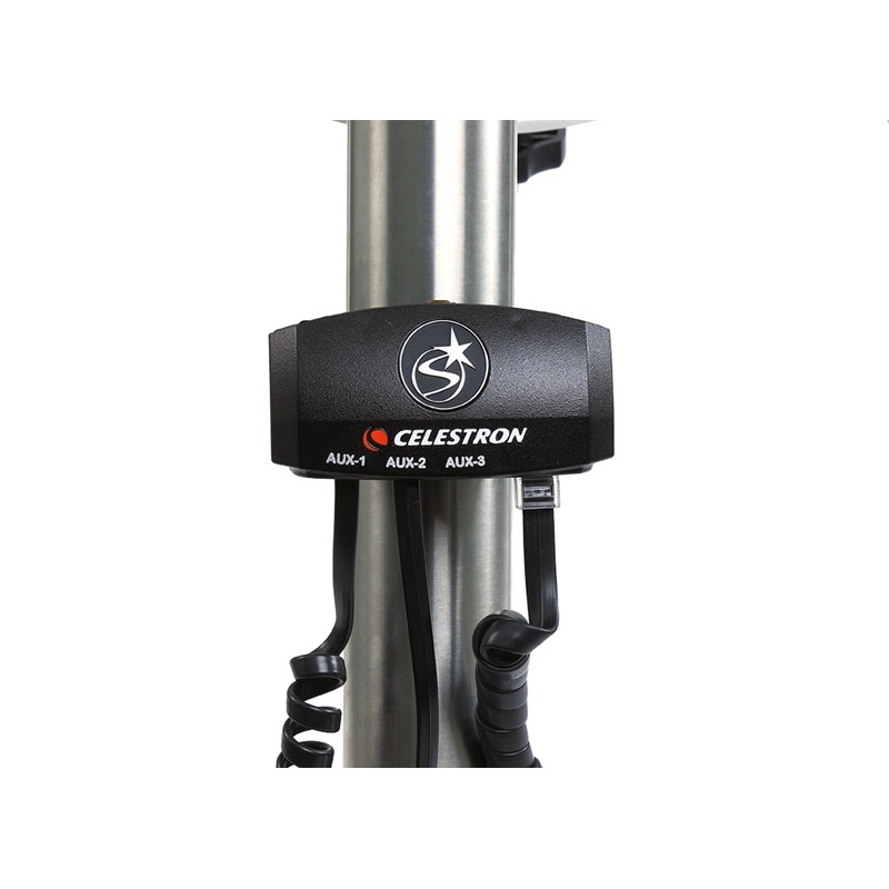 Celestron StarSense AutoAlign Modul für Skywatcher