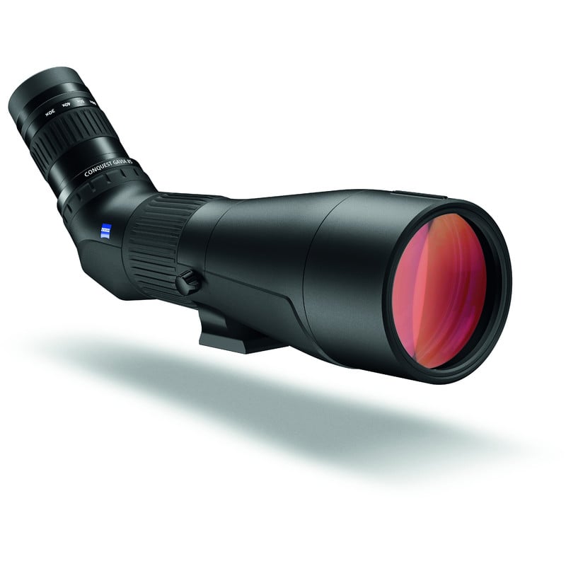 Longue-vue de Zeiss : Conquest Gavia 85 x 30-60x