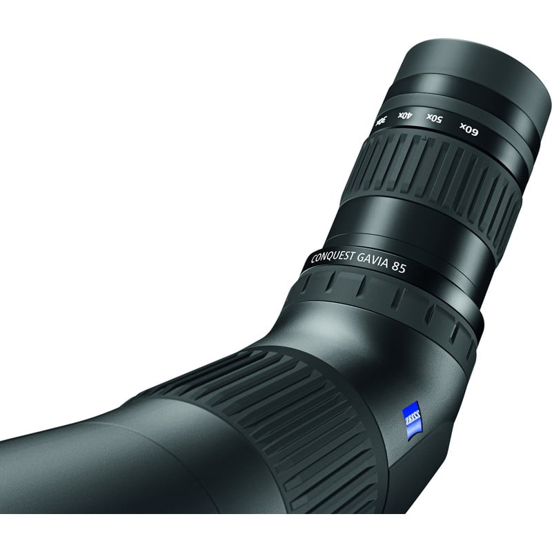 ZEISS Spektiv Conquest Gavia 85 + 30-60x