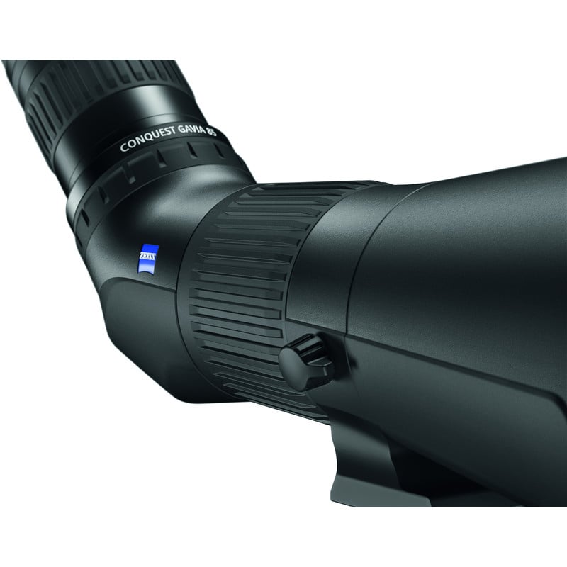 ZEISS Spektiv Conquest Gavia 85 + 30-60x