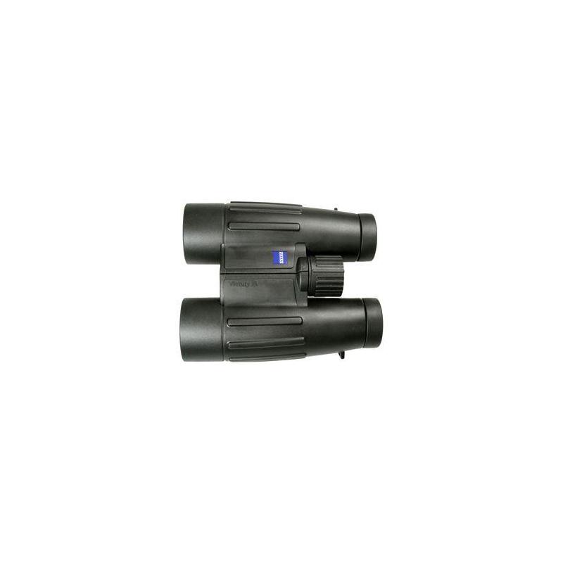 Zeiss Fernglas Victory FL 7x42 T-FL, schwarz