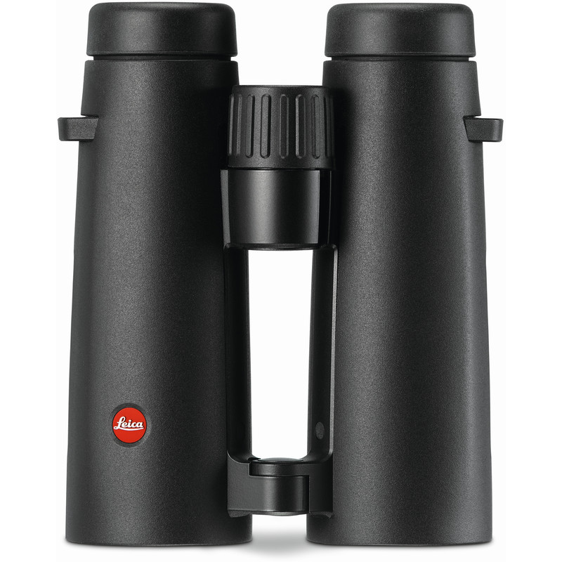 Leica Fernglas Noctivid 10x42