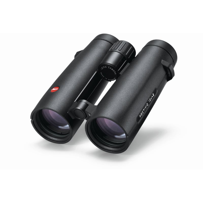 Leica Fernglas Noctivid 10x42