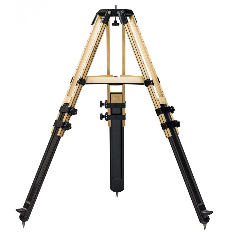 Berlebach Stativ Sky für Skywatcher EQ-8