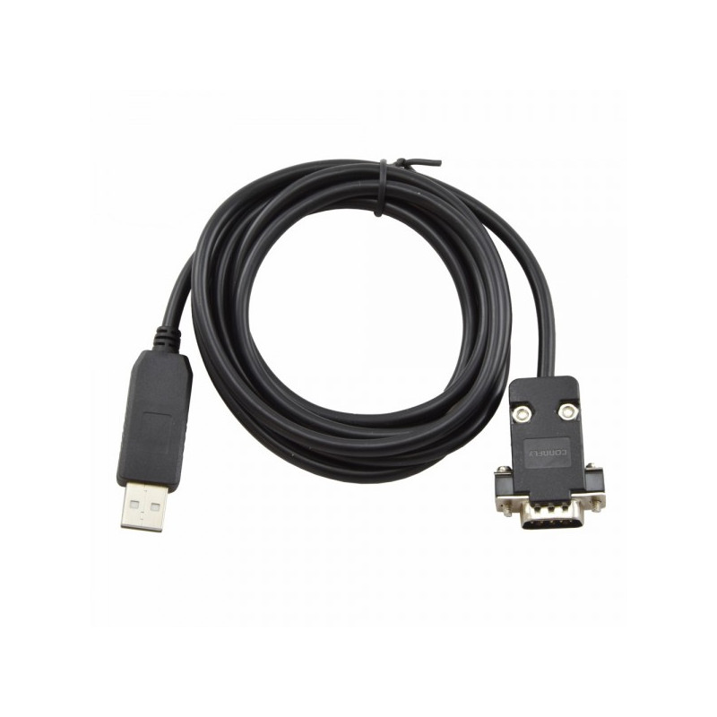 PrimaLuceLab EQMOD-USB-Schnittstelle für Skywatcher HEQ-5, AZ-EQ-5GT, AZ-EQ-6