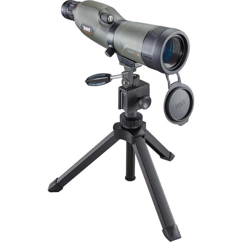 Bushnell Spektiv Trophy Xtreme 16-48x50