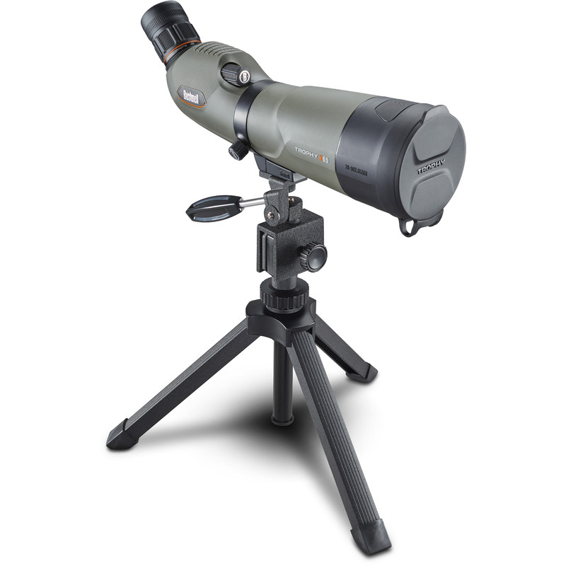 Bushnell Spektiv Trophy Xtreme 20-60x65 Winkeleinblick