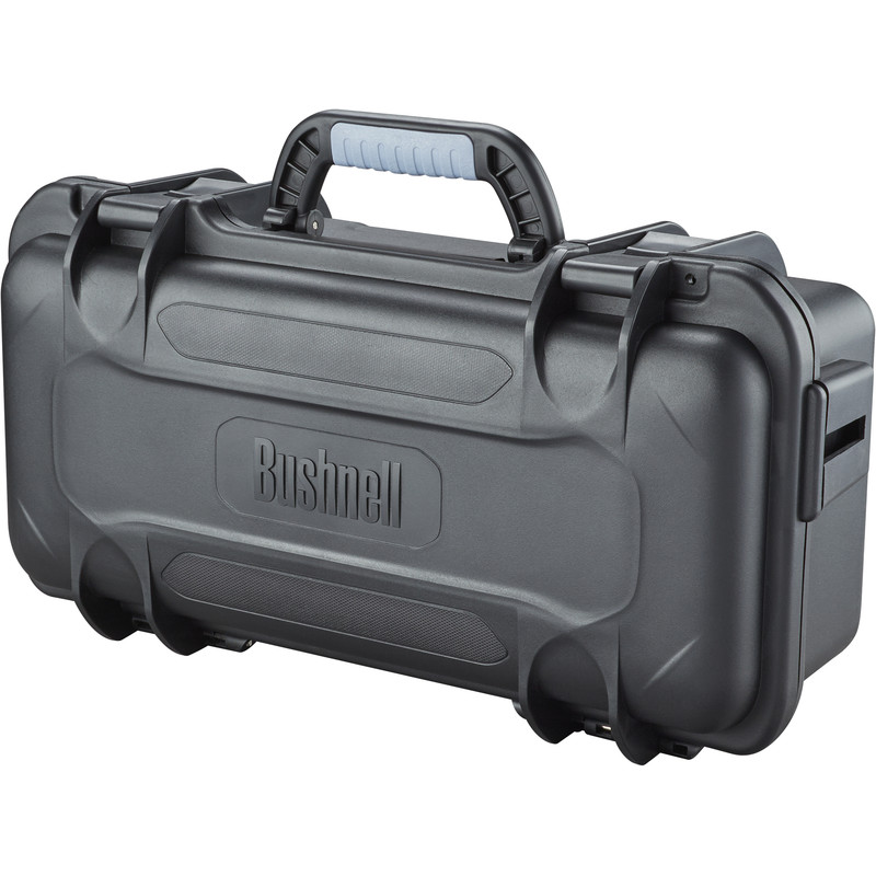 Bushnell Spektiv Trophy Xtreme 20-60x65 Winkeleinblick