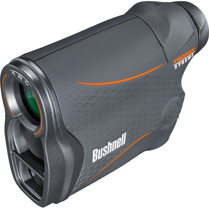 Bushnell Entfernungsmesser 4x20 Trophy