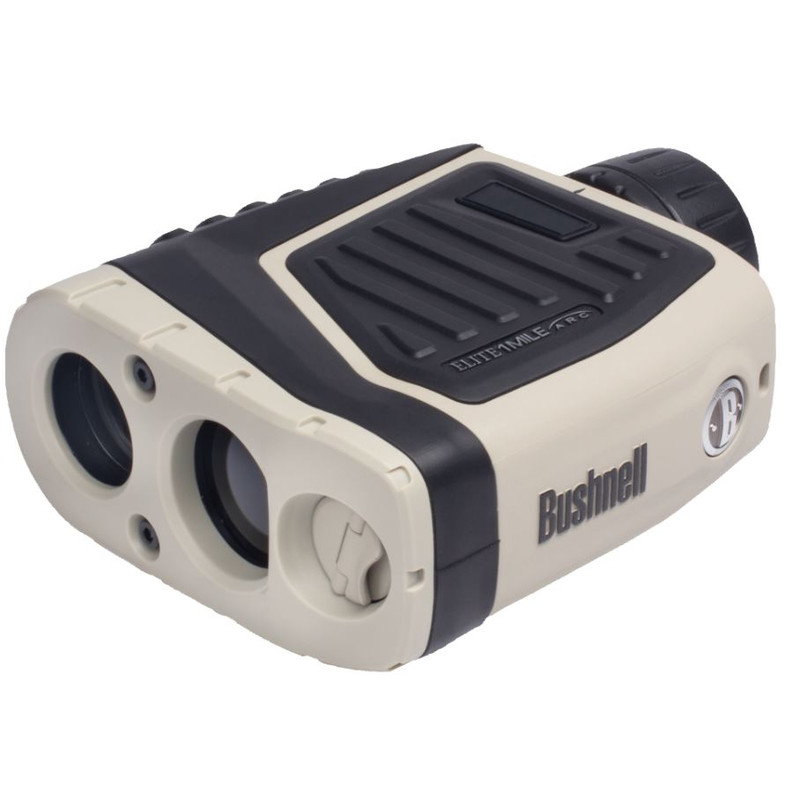 Bushnell Entfernungsmesser 7x26 Elite 1 Mile ARC