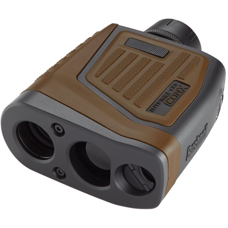 Bushnell Entfernungsmesser 7x26 Elite 1 Mile CONX Bluetooth