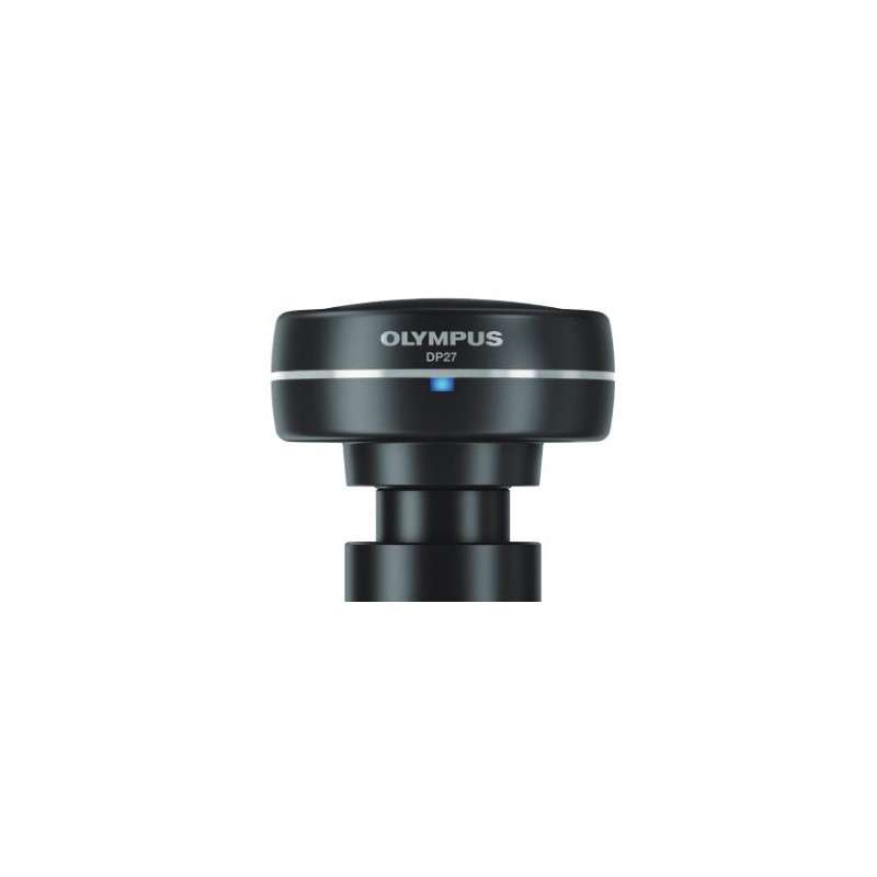 optik pro
