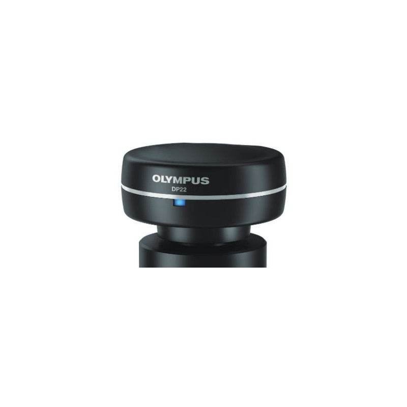optik pro