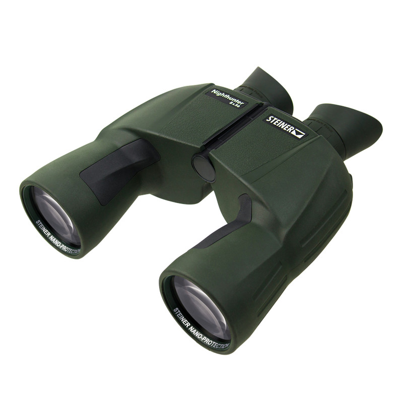 Steiner Fernglas Nighthunter 8x56