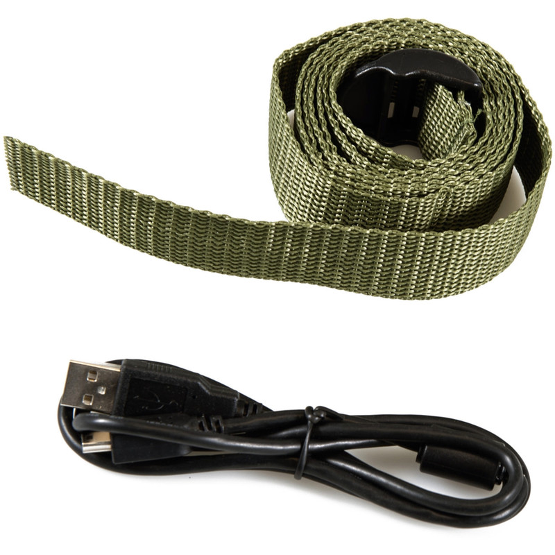 Bresser Wildkamera 60° Realtree