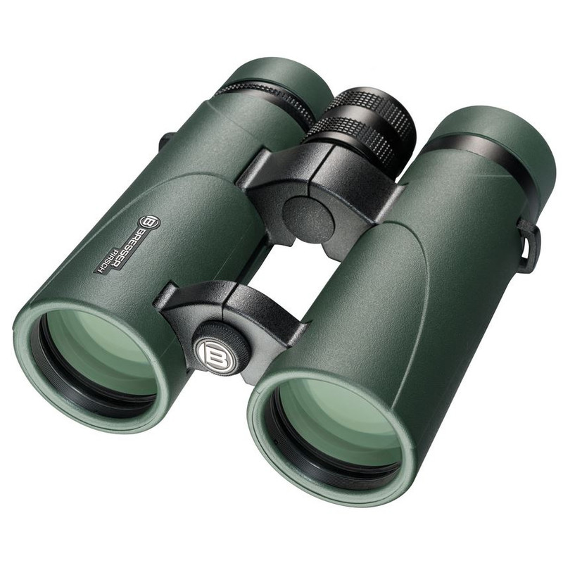 Bresser Fernglas 8x42 Pirsch