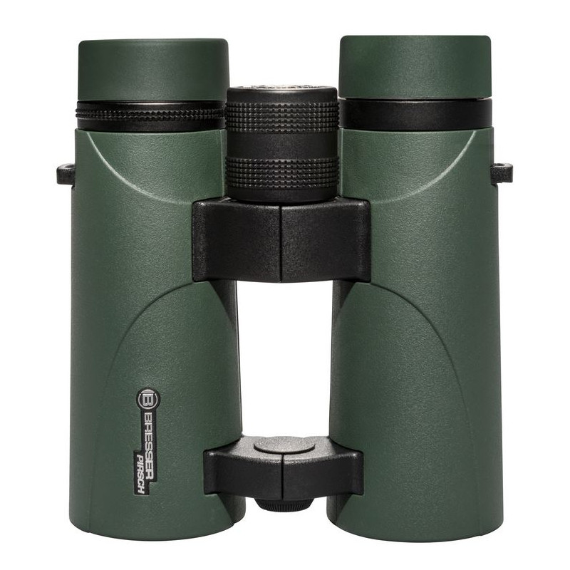Bresser Fernglas 8x42 Pirsch