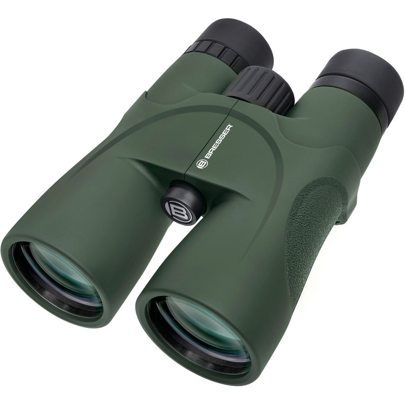 Bresser Fernglas 7x50 Condor