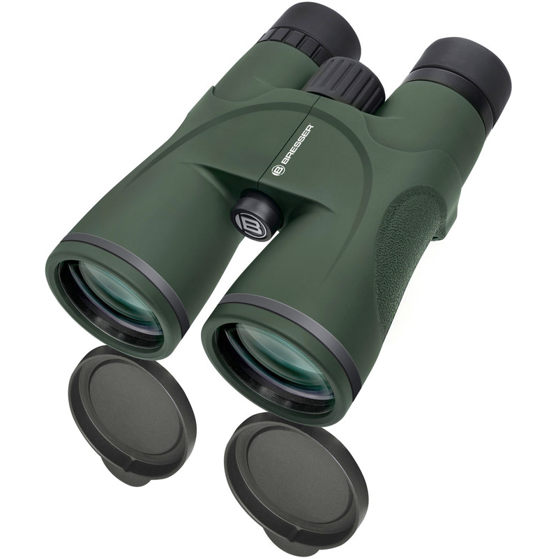 Bresser Fernglas 7x50 Condor