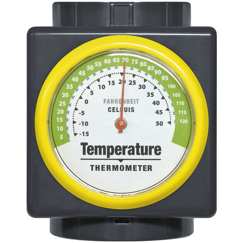 Bresser Junior Meine erste Wetterstation