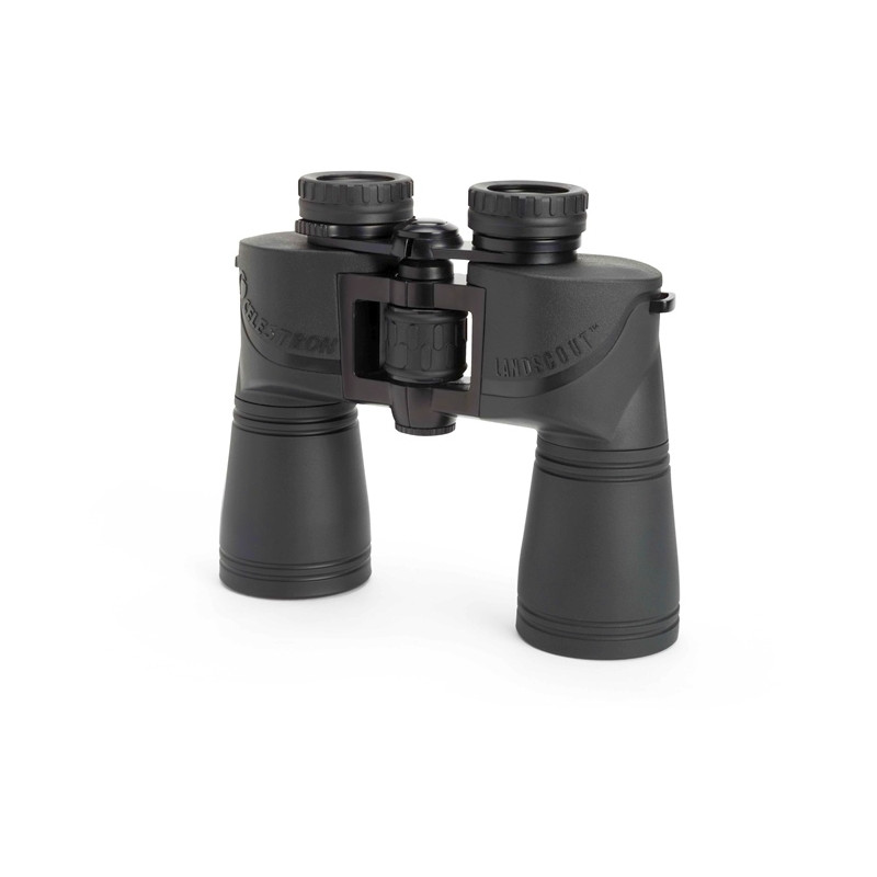 Celestron Fernglas 10x50 Landscout