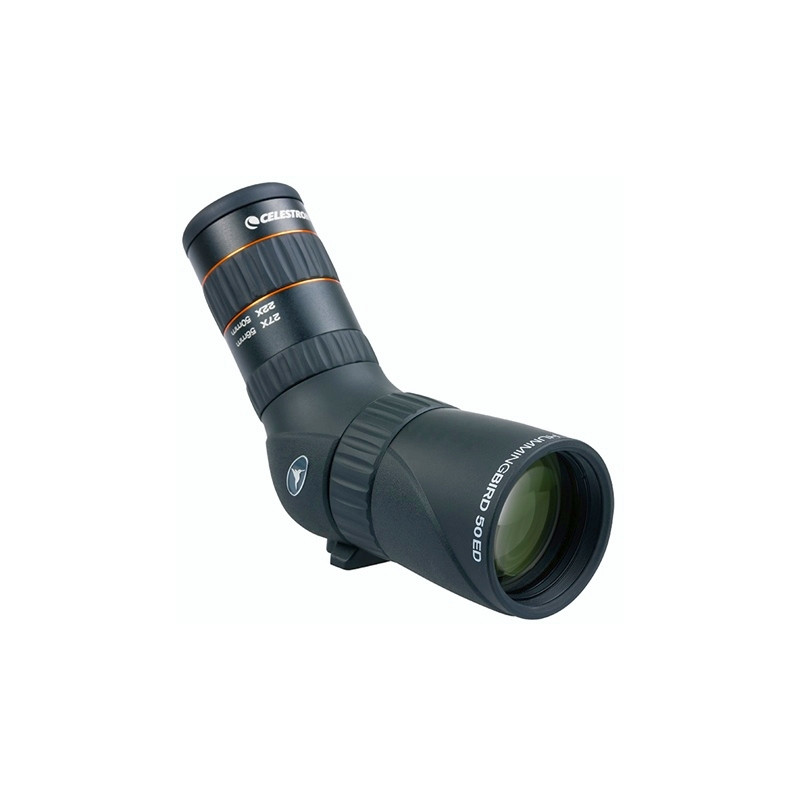 Celestron Spektiv 7-22x50 Hummingbird ED