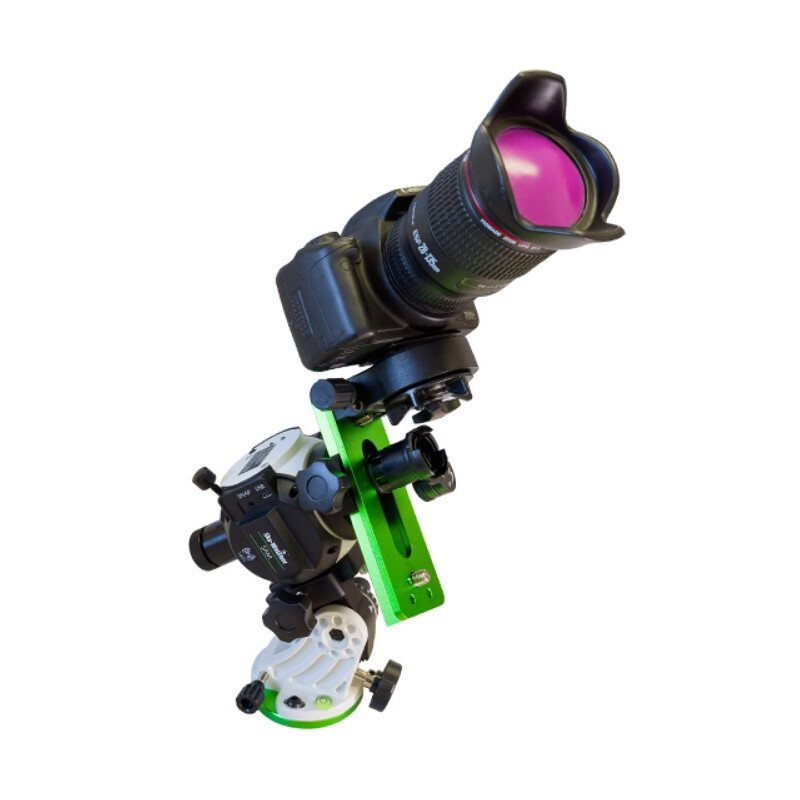 Skywatcher Montierung Star Adventurer Mini Wi-Fi, Astro-Set