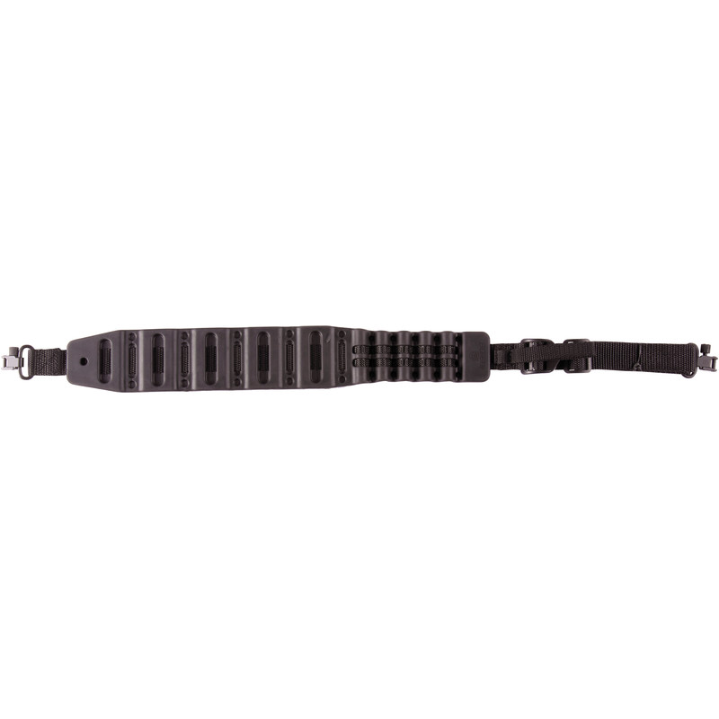 Vanguard Gun Hugger 230C