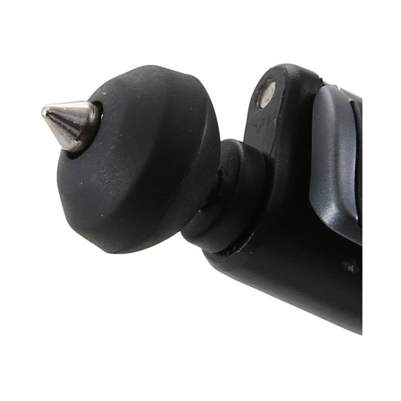Vanguard Aluminium-Dreibeinstativ VEO 235AP