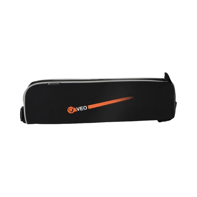 Vanguard Aluminium-Dreibeinstativ VEO 235AP