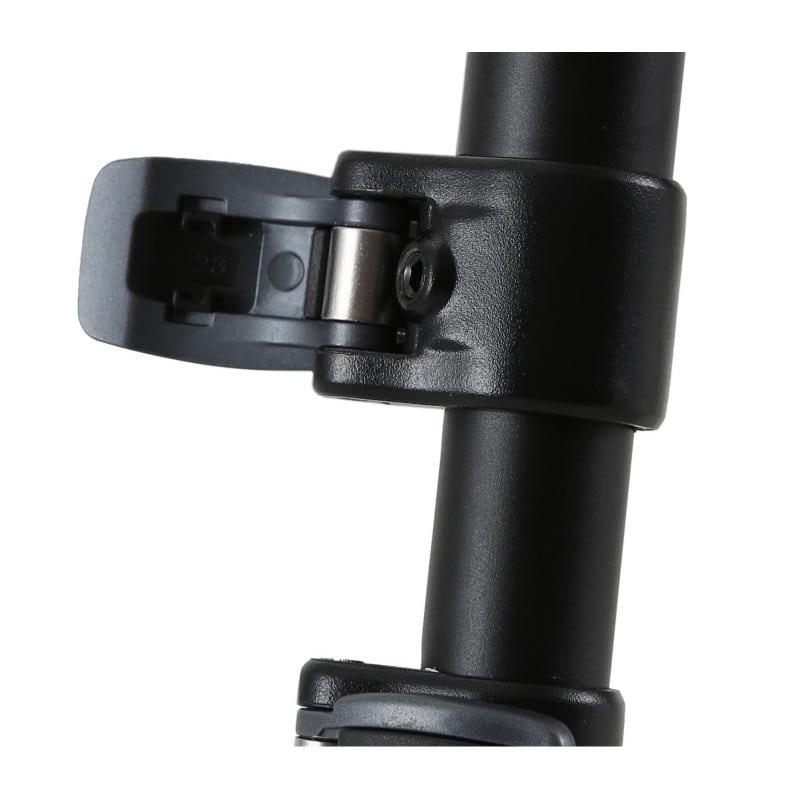 Vanguard Aluminium-Dreibeinstativ VEO 235AP
