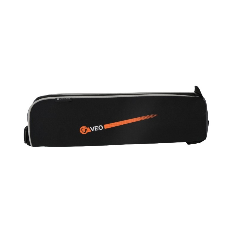 Vanguard Aluminium-Dreibeinstativ VEO 204AP
